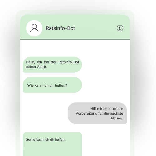 Ratsinfo-Bot