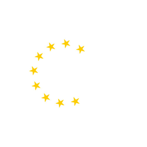 DSGVO-konform