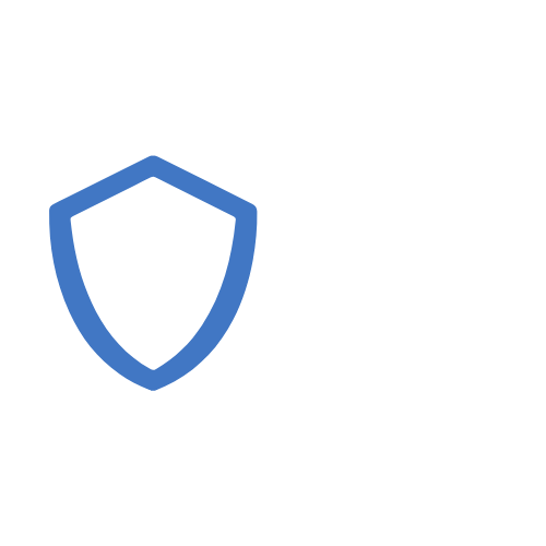 EU-KI-Act konform